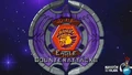 EagleCounterattack