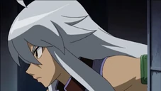 MFE Filme 002.png (294 KB) MFE filme 002