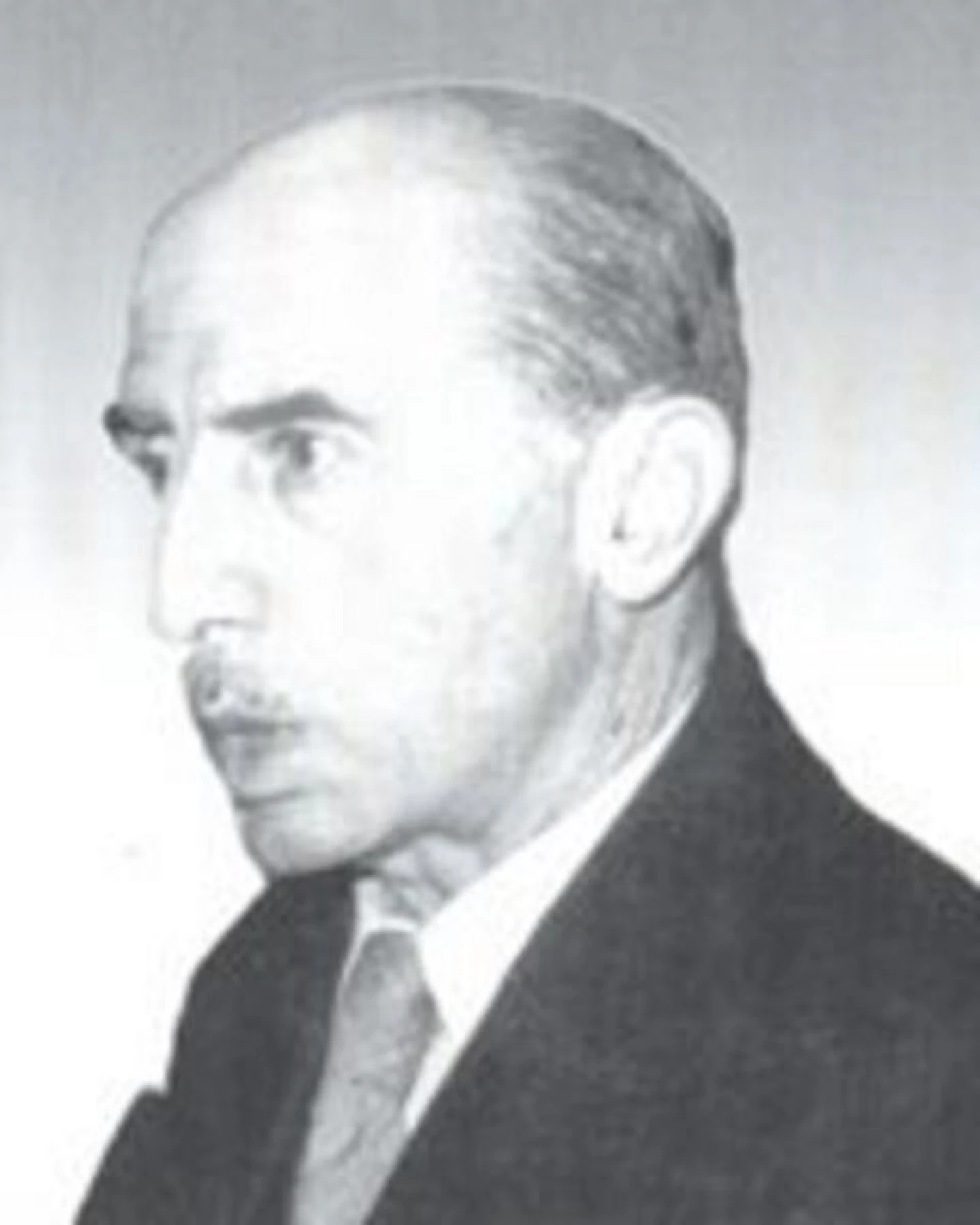 Resultado de imagen de Luis Alayza y Paz Soldán