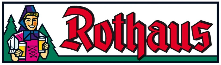 Rothaus Bier Wiki Fandom powered by Wikia