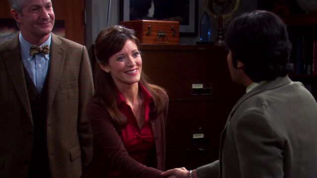 File:Catherine Millstone.jpg