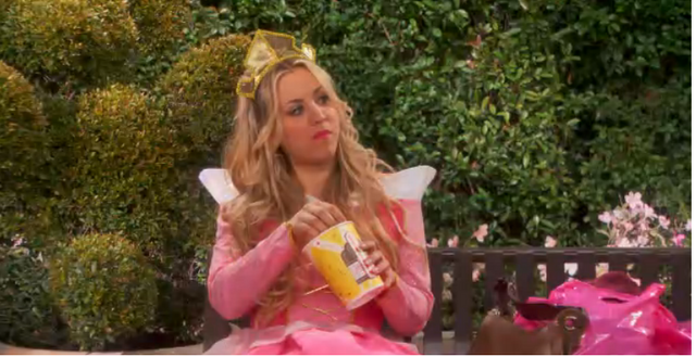 File:PrincessPenny.png