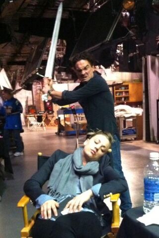 File:Kaley sleep1.jpg