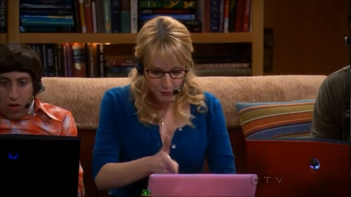 image-twv-bernadette-jpg-the-big-bang-theory-wiki-fandom-powered