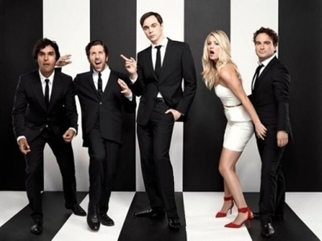 File:Tbbt-the-big-bang-theory-32953540-1024-768.jpg