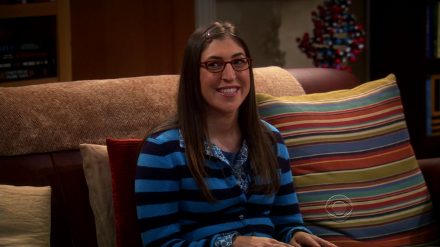 File:Amy-farrah-fowler 187317.png
