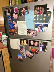Refrig21
