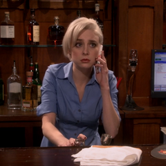 Claire Big Bang Theory Claire Big Bang Theory