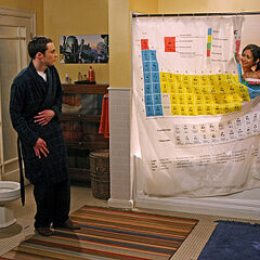 big bang theory leonard and priya start dating 704 - the raiders minimization aired october 10, 2013 sheldon seeks revenge after amy ruins one of his favorite movies meanwhile, leonard discovers a way t. big bang theory leonard and priya start dating 704 - the raiders minimization aired october 10, 2013 sheldon seeks revenge after amy ruins one of his favorite movies meanwhile, leonard discovers a way t.