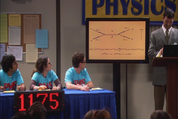 PMS The Big Bang Theory Wiki FANDOM Powered By Wikia pms-the-big-bang-theory-wiki-fandom-powered-by-wikia