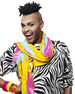 Big-Brother-Canada-Gary
