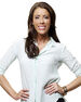 Big-Brother-Canada-Liza