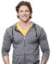 Big-Brother-Canada-Emmett