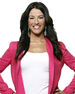 Big-Brother-Canada-Jillian