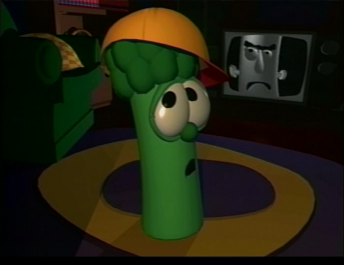 Image TalesFromtheCrisper6.png Big Idea Wiki Fandom powered by Wikia