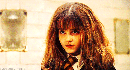 Hermione Granger Harry Potter [W A N T E D[ Latest?cb=20121017211043