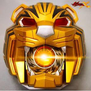 Image - Torga Changer.jpg | Satria Series Wiki Indonesia ...