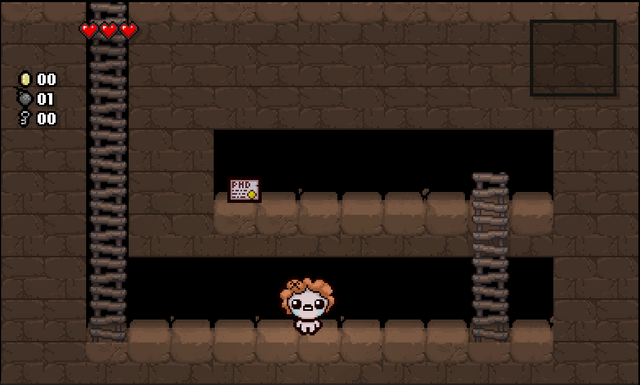 File:TrapdoorRoomExample.png