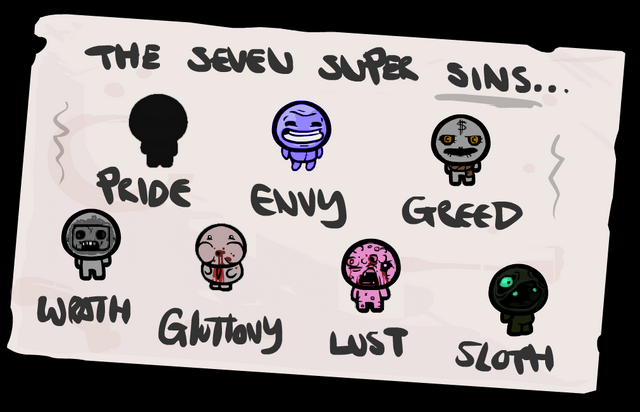 File:SuperSins.png