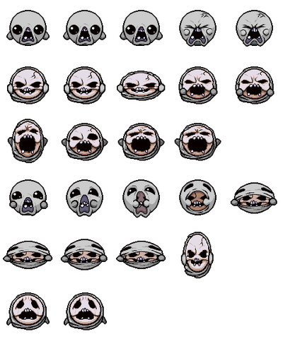 File:1612653603.png