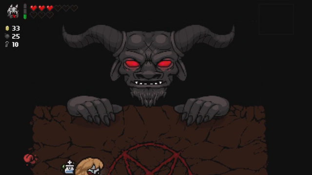 File:Megasatan.png