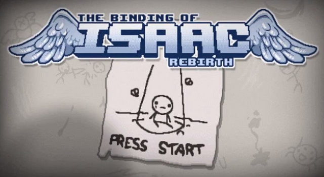 File:Rebirth.png
