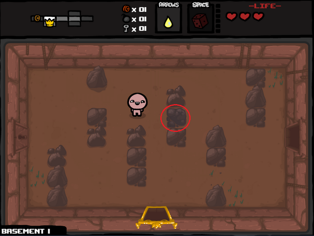File:Blue rock map.png