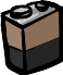 isaac battery buddy isaac battery buddy