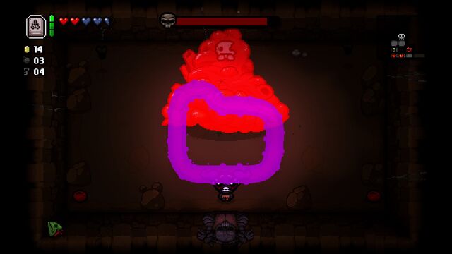 File:Ludovico Homing Brimstone.jpg
