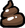 The Poop Icon