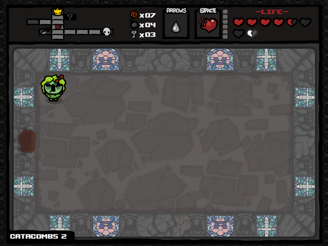 File:Bug.png