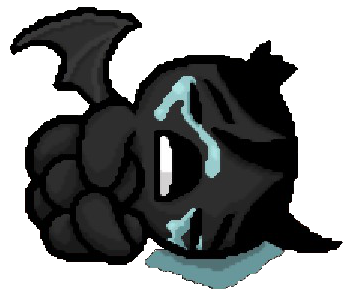 supersu root права tboi wiki afterbirth