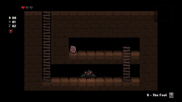 File:Retro Treasure Room.jpg