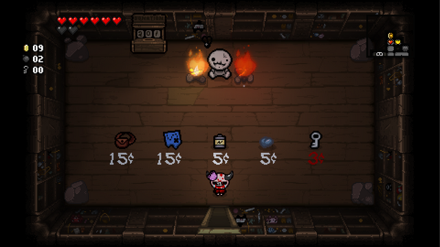 File:Level 3 Store.png