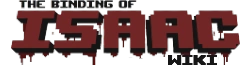 The Binding of Isaac Wiki