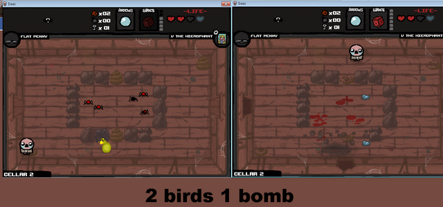 File:2 birds 1 bomb.png