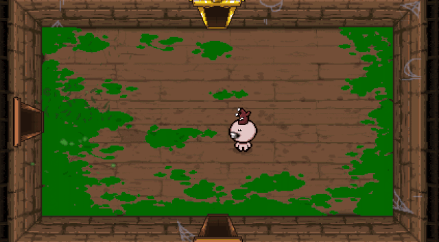 File:WCcm5HR.gif