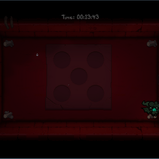 Dice Room The Binding of Isaac Wiki Fandom powered by Wikia