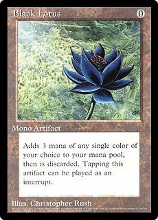 black lotus deutsch black lotus deutsch