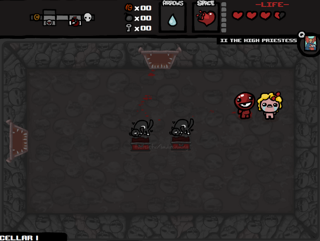File:18Lives.png