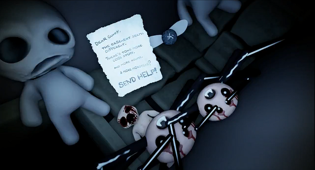 File:Wrath of the Lamb.png