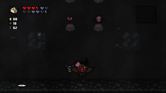File:Infestation Shot 2.jpg