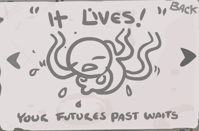 File:Itlivesunlock.png