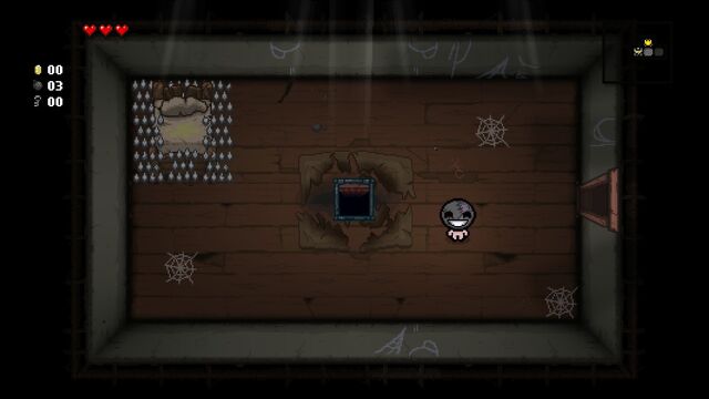 File:Wrong Door.jpg