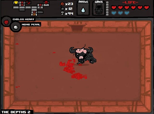 File:Adventures in Isaac -2.jpg.jpg