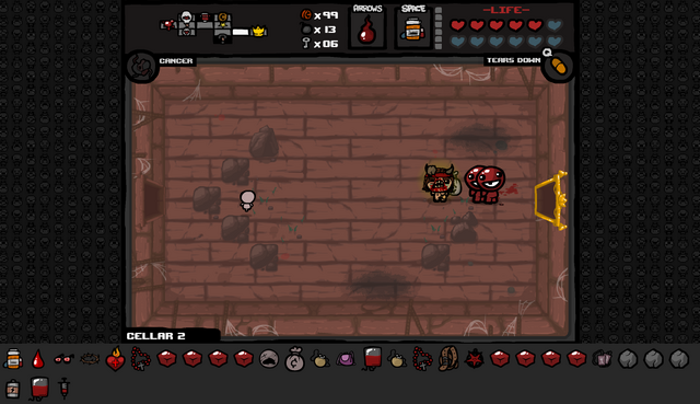 File:Screenshot 20140508130438.png