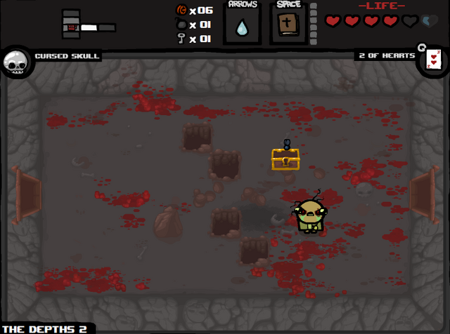 File:Isaac WOTL Infestation Bug.png