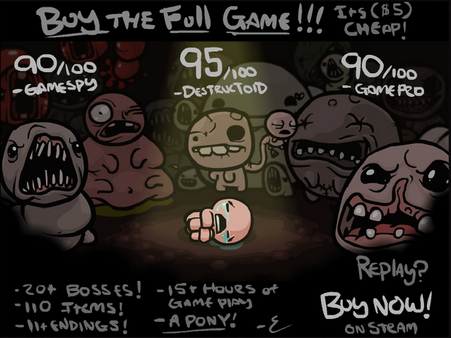 File:Buy the Full Game.png