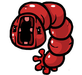 скачать кс с ботами на русском tboi wiki afterbirth