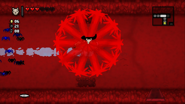 File:2014-11-12 00006.png